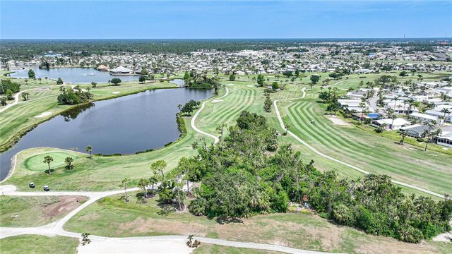 2100 KINGS HIGHWAY 517, Port Charlotte, FL 33980