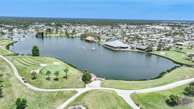 2100 KINGS HIGHWAY 517, Port Charlotte, FL 33980