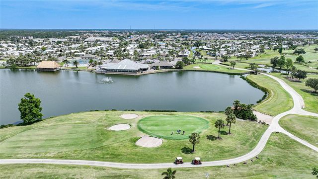 2100 KINGS HIGHWAY 517, Port Charlotte, FL 33980