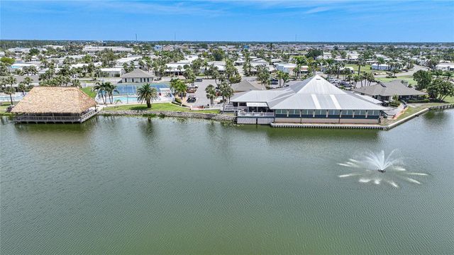 2100 KINGS HIGHWAY 517, Port Charlotte, FL 33980