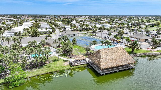 2100 KINGS HIGHWAY 517, Port Charlotte, FL 33980