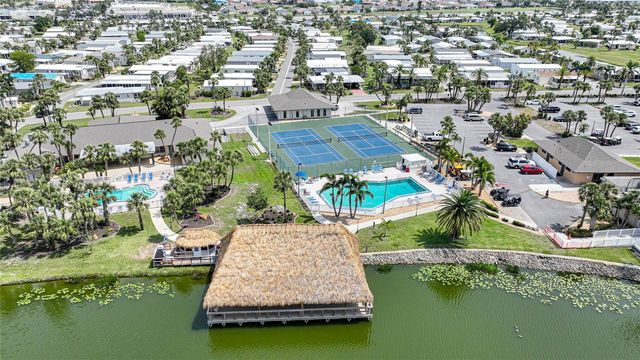 2100 KINGS HIGHWAY 517, Port Charlotte, FL 33980