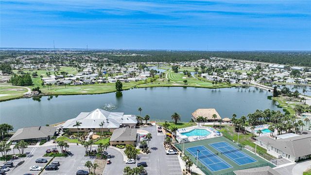 2100 KINGS HIGHWAY 517, Port Charlotte, FL 33980