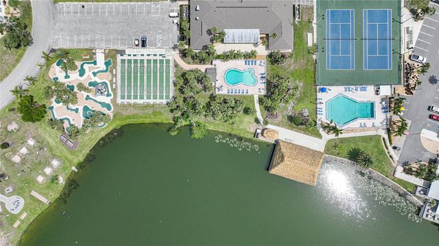 2100 KINGS HIGHWAY 517, Port Charlotte, FL 33980