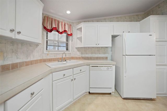 2100 KINGS HIGHWAY 517, Port Charlotte, FL 33980