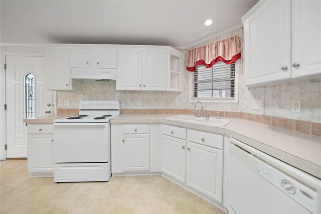 2100 KINGS HIGHWAY 517, Port Charlotte, FL 33980