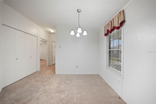 2100 KINGS HIGHWAY 517, Port Charlotte, FL 33980