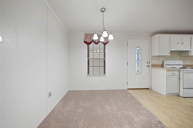 2100 KINGS HIGHWAY 517, Port Charlotte, FL 33980