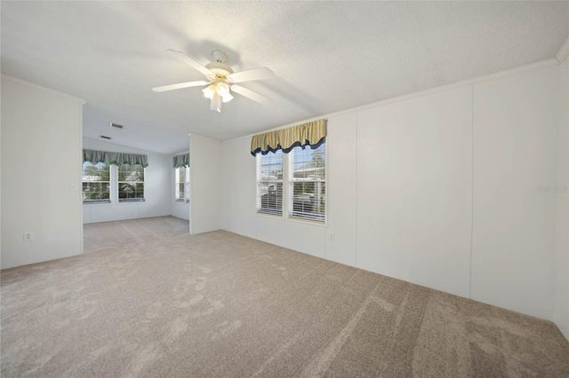 2100 KINGS HIGHWAY 517, Port Charlotte, FL 33980