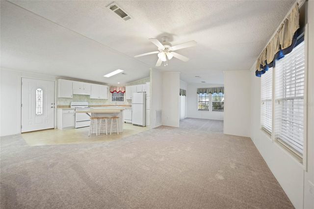 2100 KINGS HIGHWAY 517, Port Charlotte, FL 33980