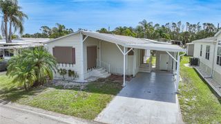 2100 KINGS HIGHWAY 517, Port Charlotte, FL 33980