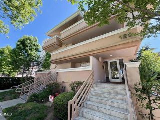 120 S Mentor 304, Pasadena, CA 91106