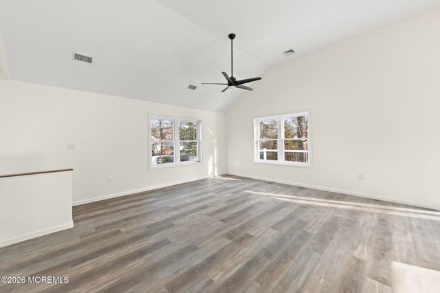 106 Polonia Way, Little Egg Harbor, NJ 08087