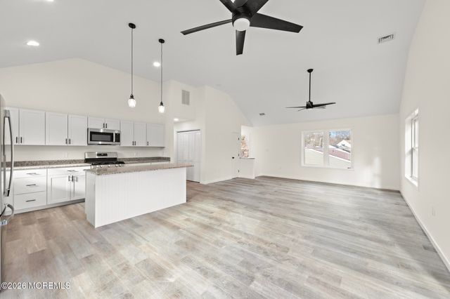 106 Polonia Way, Little Egg Harbor, NJ 08087