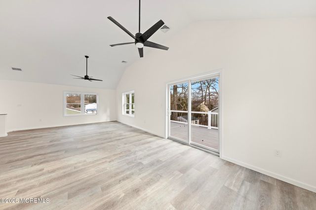 106 Polonia Way, Little Egg Harbor, NJ 08087