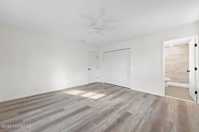 106 Polonia Way, Little Egg Harbor, NJ 08087