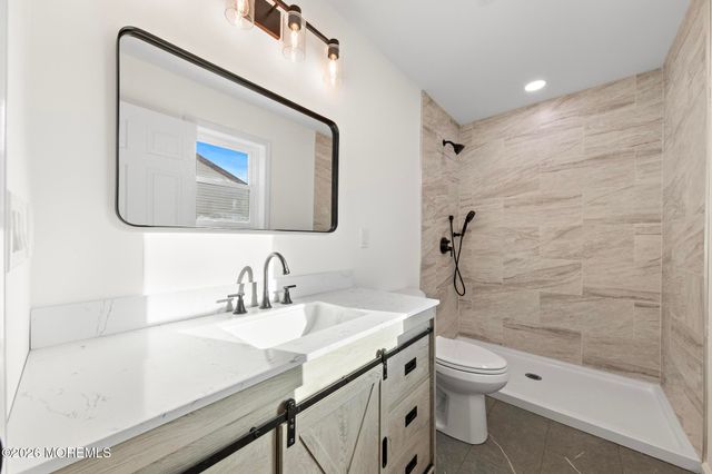 106 Polonia Way, Little Egg Harbor, NJ 08087