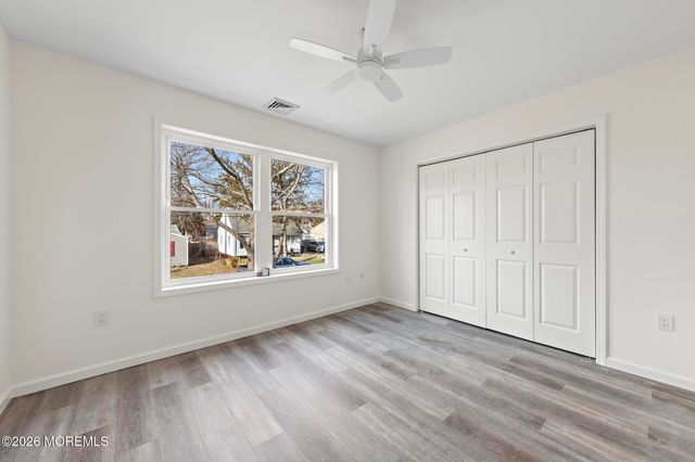 106 Polonia Way, Little Egg Harbor, NJ 08087