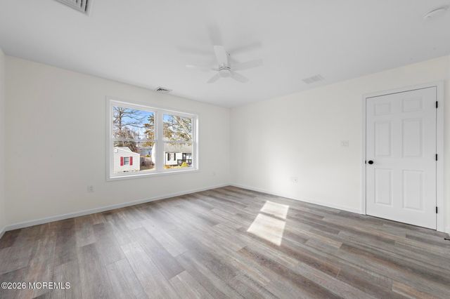 106 Polonia Way, Little Egg Harbor, NJ 08087