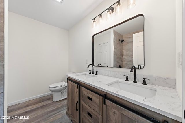 106 Polonia Way, Little Egg Harbor, NJ 08087