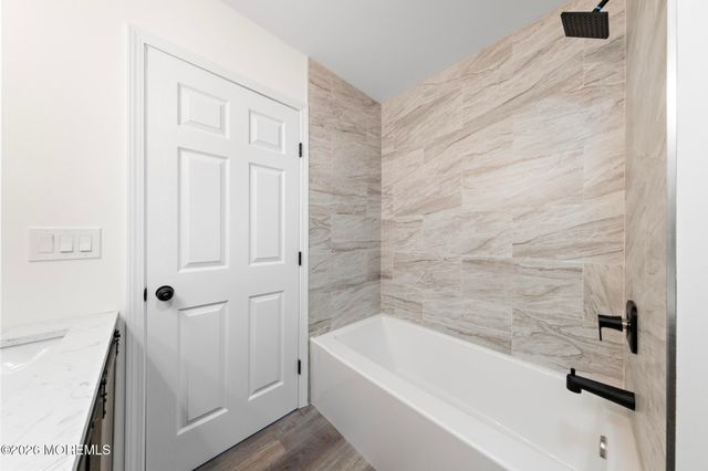 106 Polonia Way, Little Egg Harbor, NJ 08087