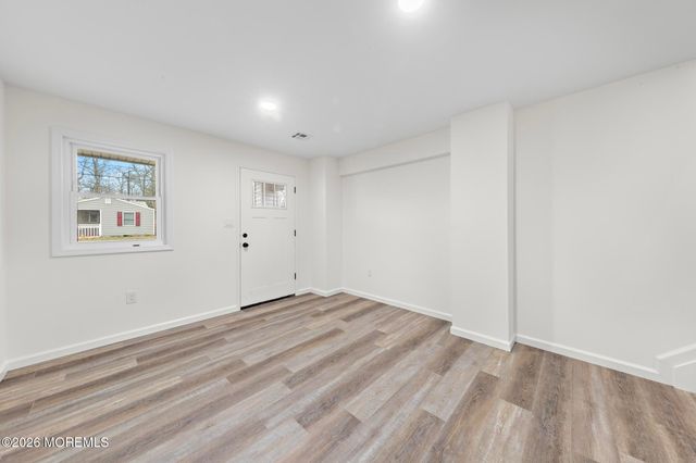 106 Polonia Way, Little Egg Harbor, NJ 08087