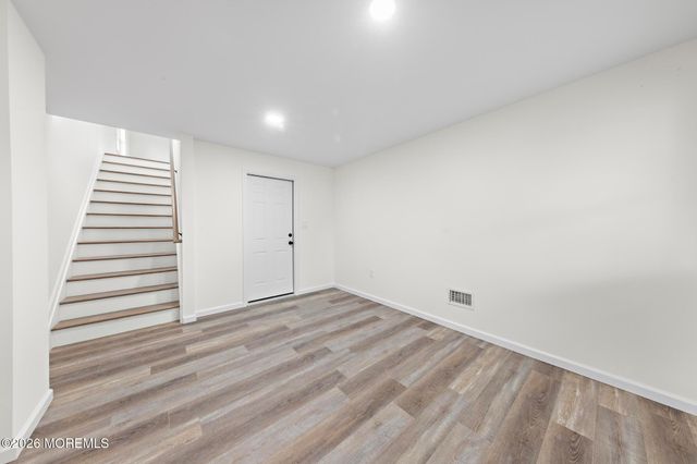 106 Polonia Way, Little Egg Harbor, NJ 08087