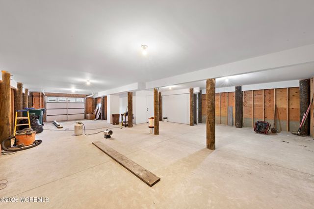 106 Polonia Way, Little Egg Harbor, NJ 08087