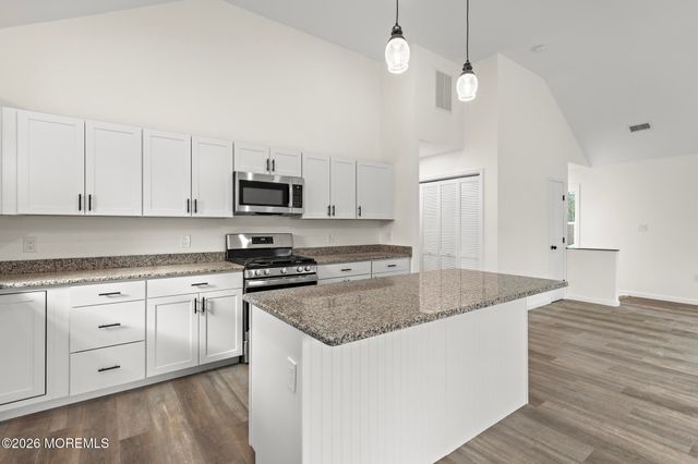 106 Polonia Way, Little Egg Harbor, NJ 08087