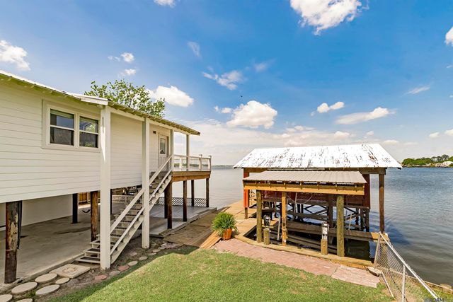 7867 Park St, Ventress, LA 70783