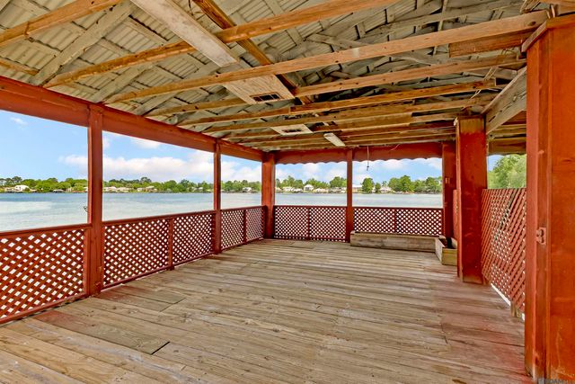 7867 Park St, Ventress, LA 70783