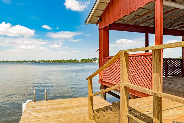 7867 Park St, Ventress, LA 70783