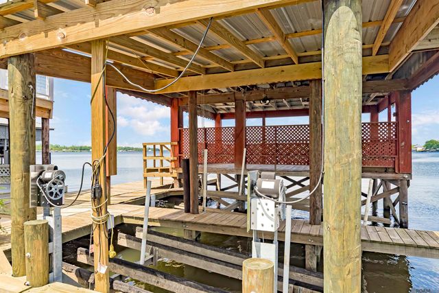 7867 Park St, Ventress, LA 70783