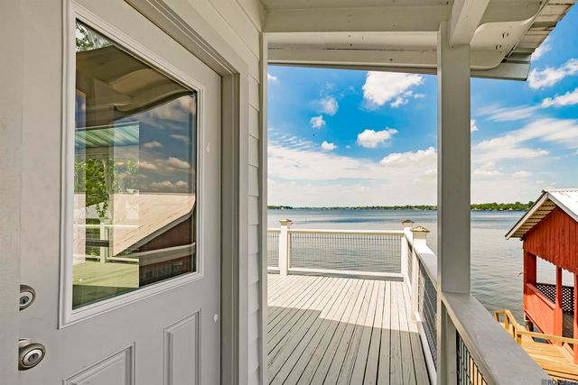 7867 Park St, Ventress, LA 70783