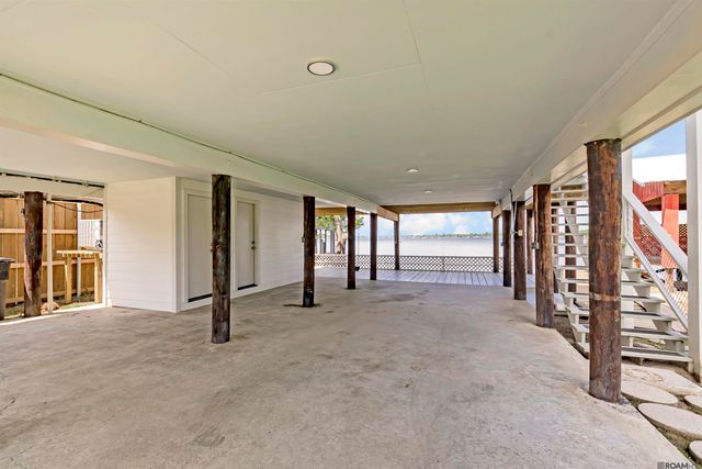 7867 Park St, Ventress, LA 70783