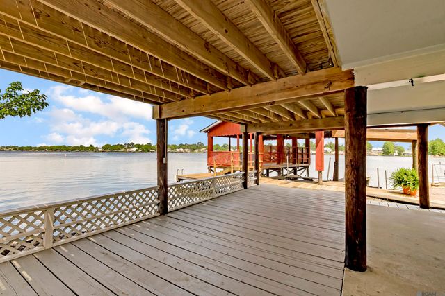 7867 Park St, Ventress, LA 70783