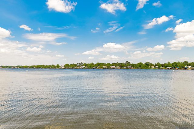 7867 Park St, Ventress, LA 70783