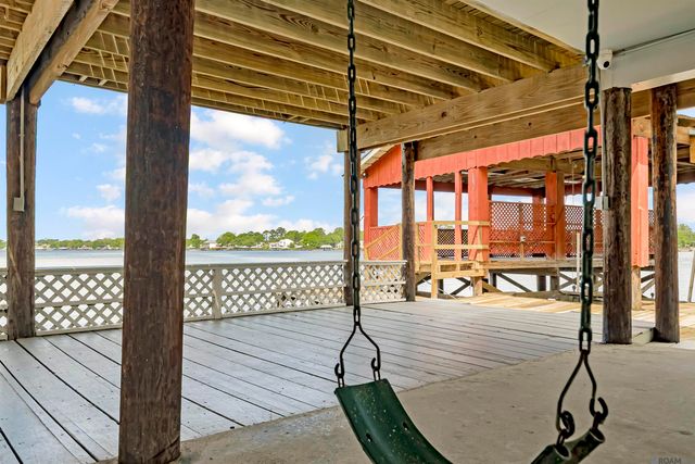 7867 Park St, Ventress, LA 70783