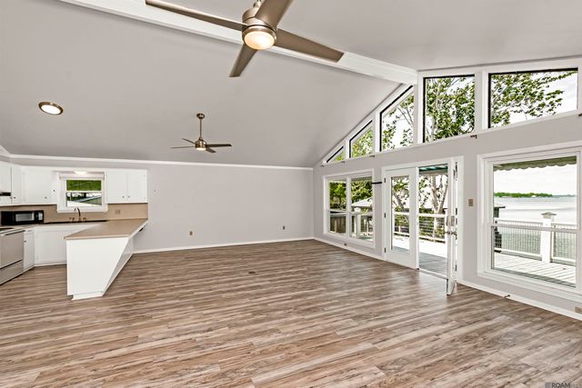 7867 Park St, Ventress, LA 70783