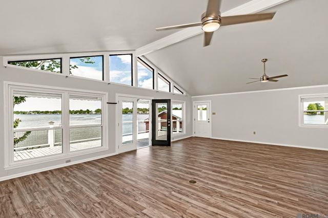 7867 Park St, Ventress, LA 70783