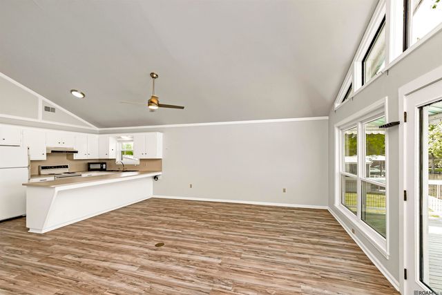 7867 Park St, Ventress, LA 70783