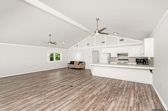 7867 Park St, Ventress, LA 70783