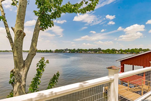7867 Park St, Ventress, LA 70783