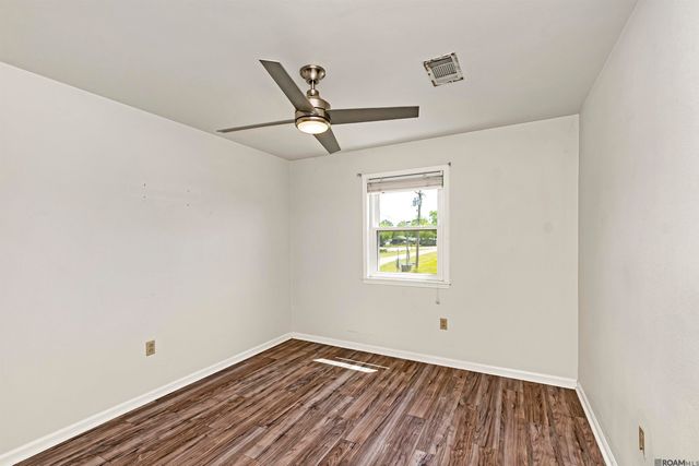 7867 Park St, Ventress, LA 70783