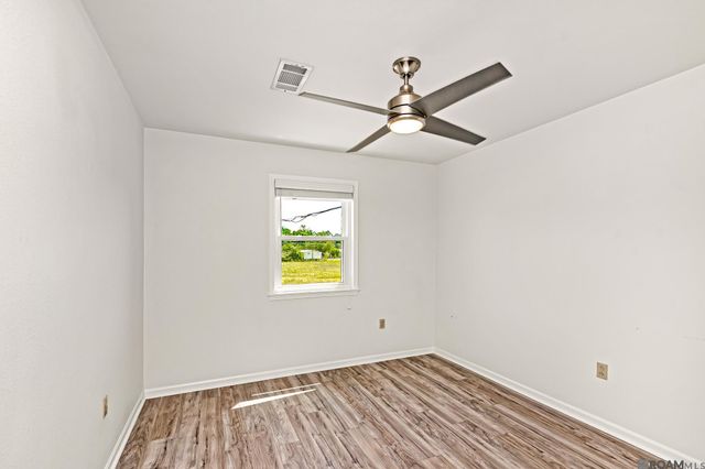 7867 Park St, Ventress, LA 70783