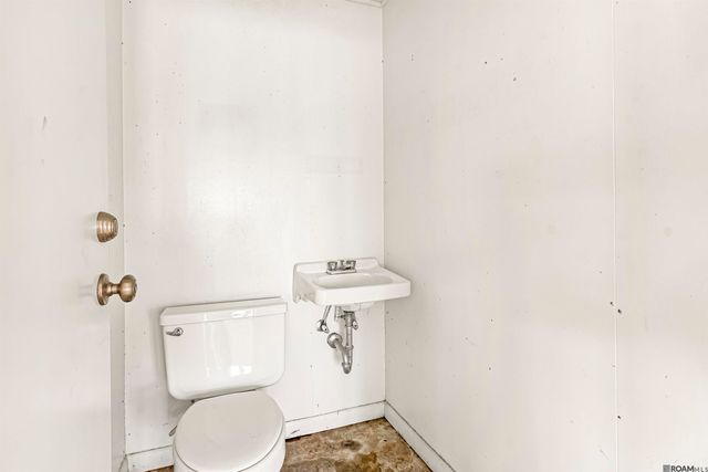 7867 Park St, Ventress, LA 70783