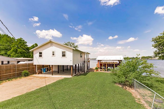 7867 Park St, Ventress, LA 70783