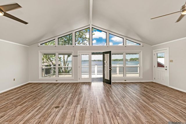 7867 Park St, Ventress, LA 70783