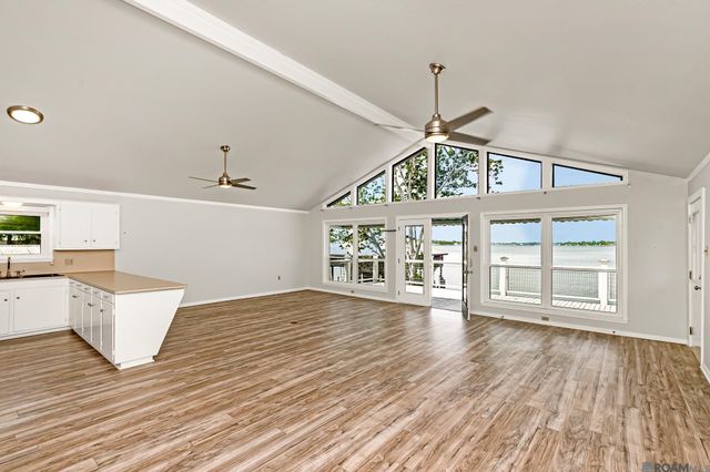 7867 Park St, Ventress, LA 70783