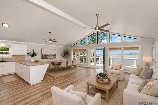 7867 Park St, Ventress, LA 70783